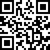 https://ettelaat.com/x37rW