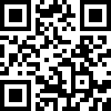 https://ettelaat.com/xJRZ