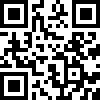 https://ettelaat.com/x3t3P