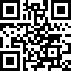 https://ettelaat.com/x3g8f