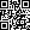 https://ettelaat.com/x3t9t