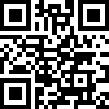 https://ettelaat.com/x3ns7