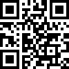 https://ettelaat.com/xVby