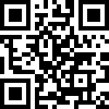 https://ettelaat.com/xKB8