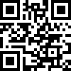 https://ettelaat.com/x39NW