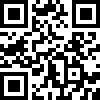 https://ettelaat.com/xQDt