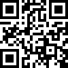 https://ettelaat.com/xLZH