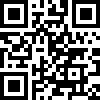 https://ettelaat.com/xV6p
