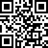 https://ettelaat.com/xVvC