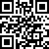 https://ettelaat.com/x38Rk