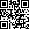 https://ettelaat.com/x3tsD