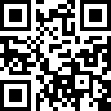 https://ettelaat.com/x3mC5