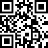 https://ettelaat.com/xFsW