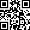 https://ettelaat.com/xMQx