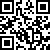 https://ettelaat.com/x3fSF