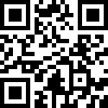 https://ettelaat.com/xFMX