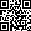 https://ettelaat.com/xKBG