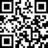 https://ettelaat.com/x3j5F