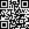 https://ettelaat.com/x3jDp