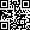 https://ettelaat.com/x38TP