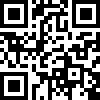 https://ettelaat.com/xYXM