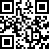 https://ettelaat.com/x3syH