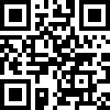 https://ettelaat.com/xQPK