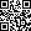https://ettelaat.com/x36gT