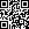https://ettelaat.com/xRZ4