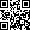 https://ettelaat.com/x3rnf