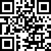 https://ettelaat.com/xL5b