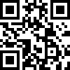 https://ettelaat.com/xPV2