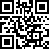 https://ettelaat.com/x3mwB