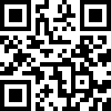 https://ettelaat.com/x36c5