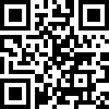 https://ettelaat.com/xXwb