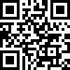 https://ettelaat.com/xYsm
