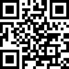 https://ettelaat.com/xRHC