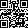 https://ettelaat.com/x3fdZ