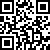 https://ettelaat.com/xGVT