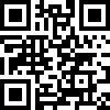 https://ettelaat.com/x3swN