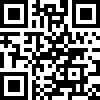 https://ettelaat.com/x34JC