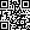 https://ettelaat.com/x36Dj