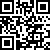 https://ettelaat.com/x37Tg