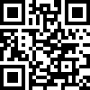 https://ettelaat.com/x37F6