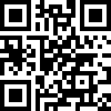 https://ettelaat.com/x3dzk