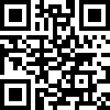 https://ettelaat.com/x353b