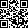 https://ettelaat.com/xZGj