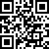 https://ettelaat.com/xV6P