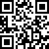 https://ettelaat.com/xLzV