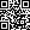 https://ettelaat.com/xJ8k
